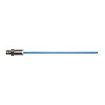 LC3MP2442-36