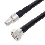 LCCA30349-FT1.5