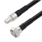 LCCA30349-FT5