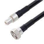 LCCA30349-FT6
