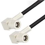 LCCA31216-FT4