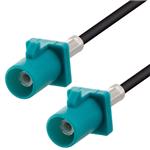 LCCA31219-FT2