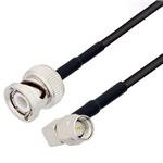 LCCA31244-FT3