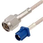 LCCA31256-FT3