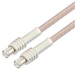 LCCA31259-FT1
