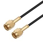 LCCA31493-FT4