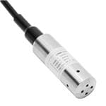 LT989W-15M20V1E22