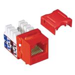 MJS110C6-RED