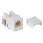 MJS110RJ12-WT