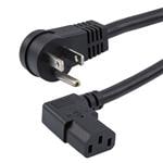 N515PR-C13L-15-3F