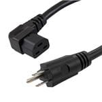 PCS11L2-BLK-6F