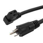 PCS11R2-BLK-15F