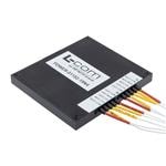 PDWER-01152-19N4