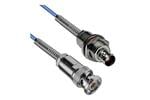 PE3MP2415-60