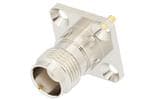 PE4064SP