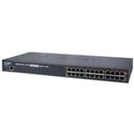 POE-PT1200G