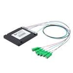PPMDW-AC04-128-195