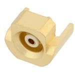 RFPCB-MMBX-FS-12G123