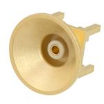 RFPCB-MMBX-FS-12G126