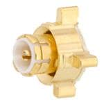 RFPCB-MMBX-MS-12G121
