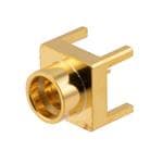 RFPCB-SMP-M-S-40G-20