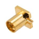 RFPCB-SMP-M-S-40G-21