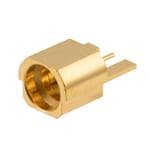 RFPCB-SMP-M-S-40G-22