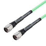 SCE18060505/SP-24