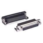 SD25S-RA-PC