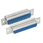 SD25S-TRAY