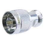 фото SM4002 со стока фото SM4002 со стока