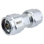 SM4007