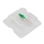 SOC-LC-SMA-09WH-10PK