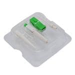 SOC-SC-SMA-09WH-10PK