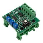 SRMS-D648
