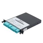 TAP-LCM4-7030-LGX