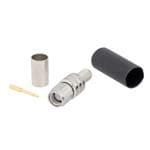 TC-240-SM-SS-X-LC