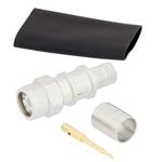 фото TC-400-TM-X со стока