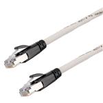 TRD626ASR-WHT-75F