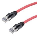 TRD626ASZ-RED-10F