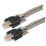 TRG513-T4S-1M