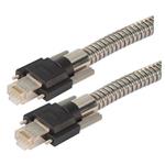 TRG513-T4S-5M