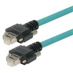 TRG513-T6T-1M
