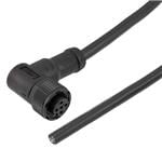 TRGPA510-C2B-5M