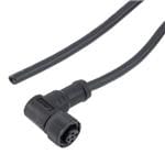 TRGPB510-C2B-1M