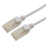 TRM628A-WHT-10F
