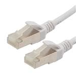 TRM630ASF-WHT-3F