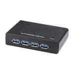 USB-HUB-3.0