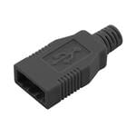 USBHD2.0-Z-A