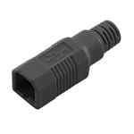 USBHD2.0-Z-B